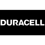 DURACELL