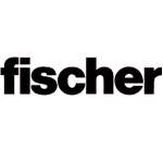 fischer