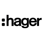 hager