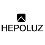hepoluz