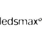 ledsmax
