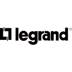 legrand