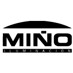 Miño iluminación