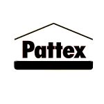 pattex