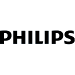PHILIPS