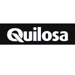 Quilosa