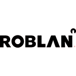 ROBLAN