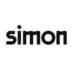 simon