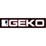 GEKO