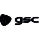 gsc