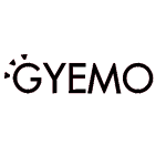 GYEMO