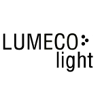Lumeco light