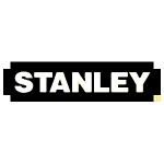 STANLEY