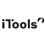 iTools