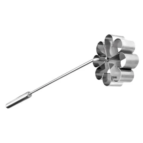 Molde para doces