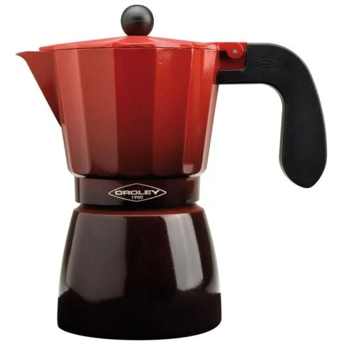 Cafeteira