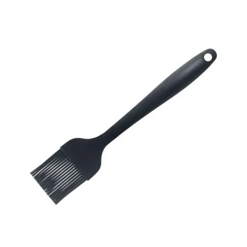 Pincel de cociña