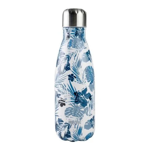 Botella