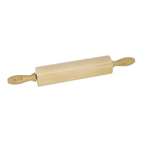 Rolo de amasar