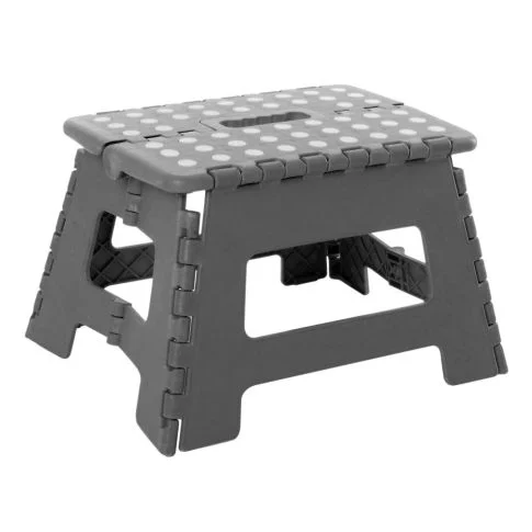 Banqueta pregable