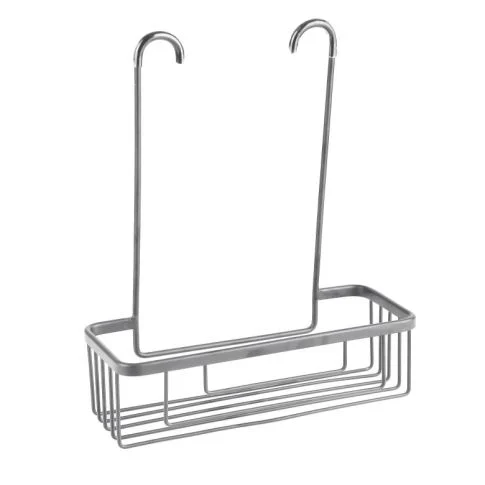 Cesta colgante