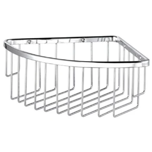 Cesta de esquina
