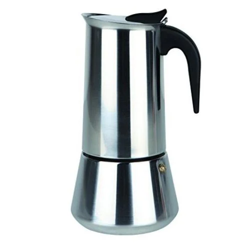 Cafeteira