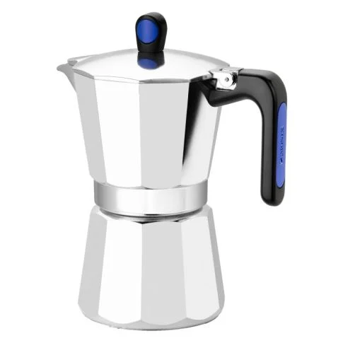 Cafeteira